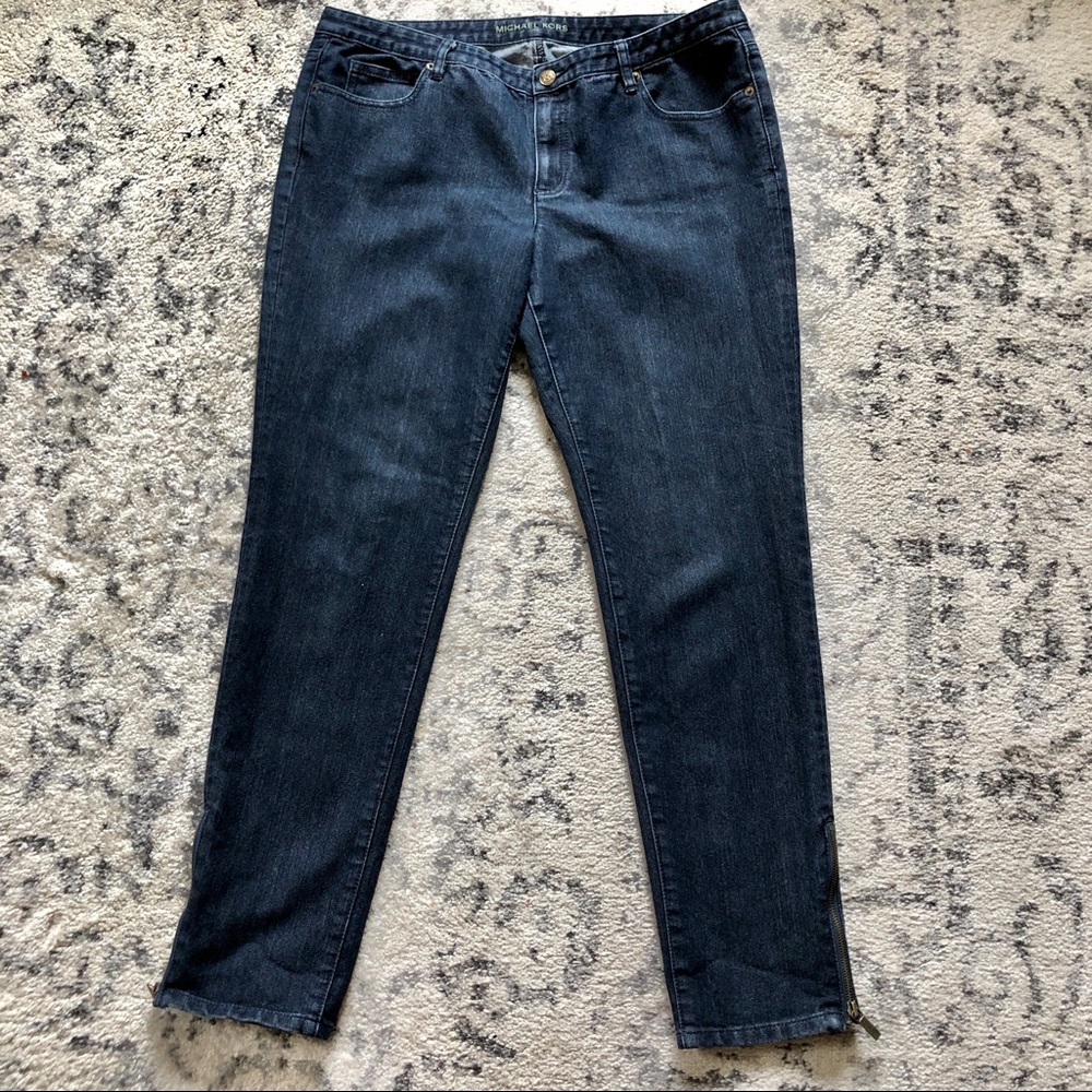 Michael Kor Jeans